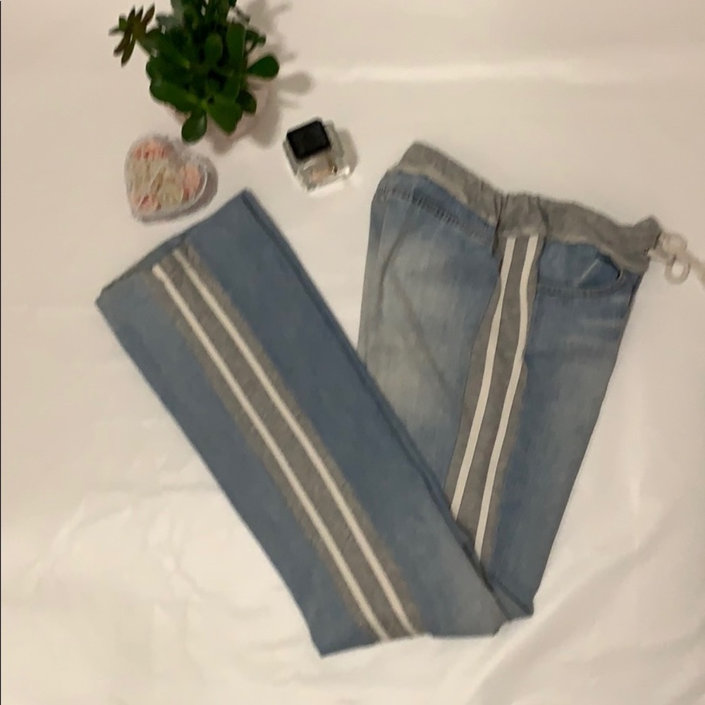SL jean’s  SHENDEL